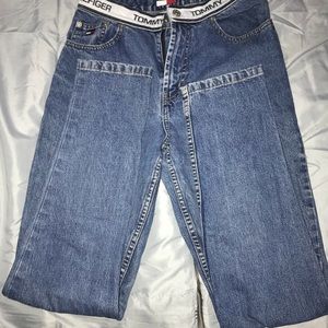 Tommy Jeans